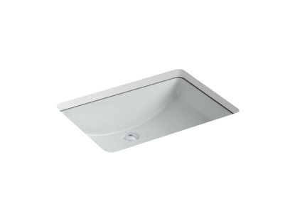 Picture of 2215-95 LADENA 21X14 UC LAV W/CLAMP