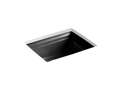 Picture of 2339-7 MEMOIRS UNDERCOUNTER LAVATORY