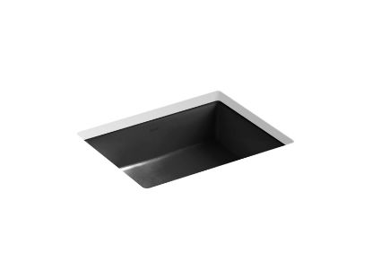 Picture of 28827 VERTICYL REC UNDERCOUNTER LAV