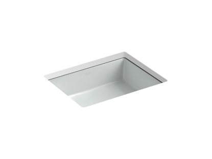 Picture of 288295 VERTICYL REC UNDERCOUNTER LAV