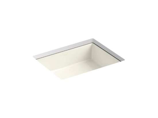Picture of 288296 VERTICYL REC UNDERCOUNTER LAV