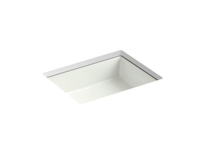 Picture of 2882NY VERTICYL REC UNDERCOUNTER LAV