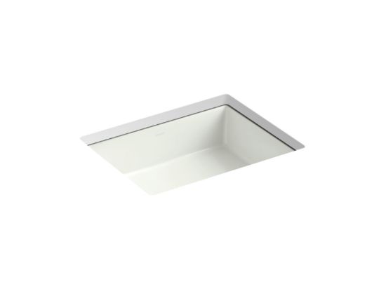Picture of 2882NY VERTICYL REC UNDERCOUNTER LAV