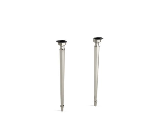 Picture of 6839-SN KATHRYN OCT. LEGS