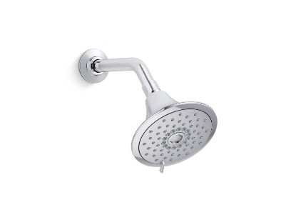 Picture of 22169CP FORT MULTIFUNCTION SHWHD 2.5GPM