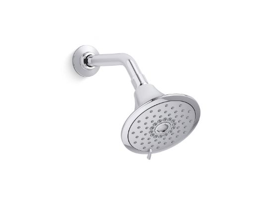 Picture of 22169GCP FORT MULTIFUNCTION SH 1.75GPM