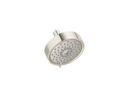 Picture of 22170GSN PURISTMULTIFUNCTION SH 1.75GPM
