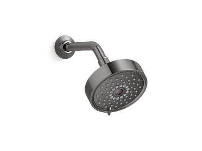Picture of 22170GTT PURISTMULTIFUNCTION SH 1.75GPM