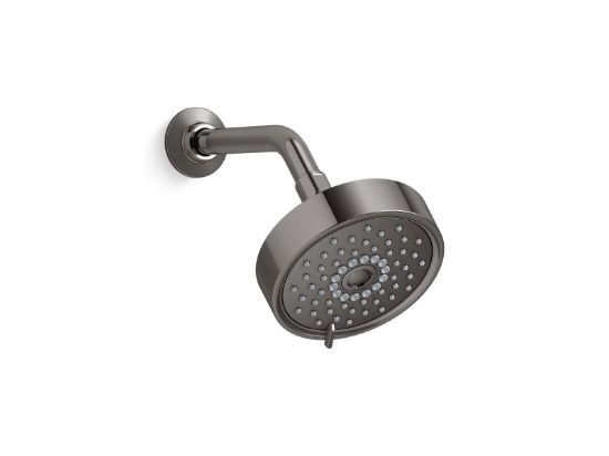 Picture of 22170GTT PURISTMULTIFUNCTION SH 1.75GPM