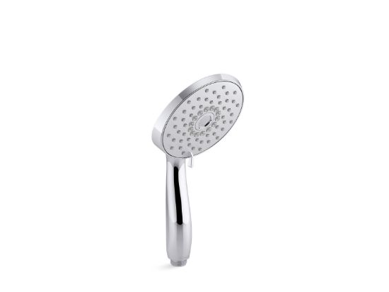 Picture of 22165CP FORTE MULTIFUNCTION HS 2.5GPM