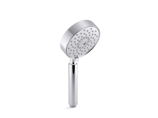 Picture of 22166CP PURIST MULTIFUNCTION HS 2.5GPM