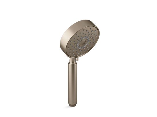 Picture of 22166BV PURIST MULTIFUNCTION HS 2.5GPM