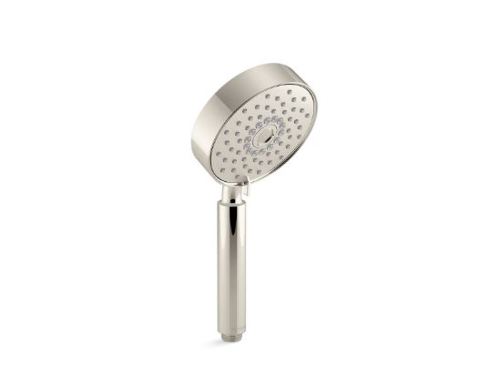 Picture of 22166SN PURIST MULTIFUNCTION HS 2.5GPM
