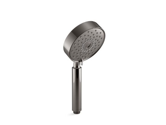 Picture of 22166GTT PURIST MULTIFUNCTION HS 1.75GPM