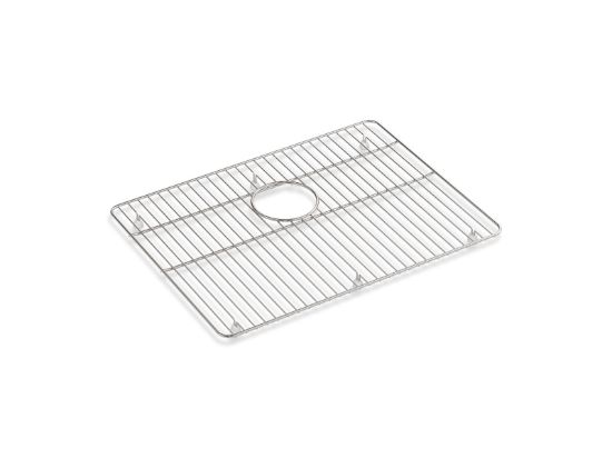 Picture of 80049-ST BOTTOM BASIN RACK FOR K-28003