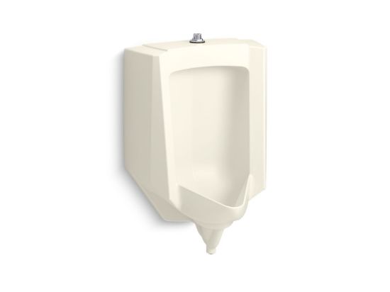Image sur 25048ET96 STANWELL URINOIR ERGOT SUP