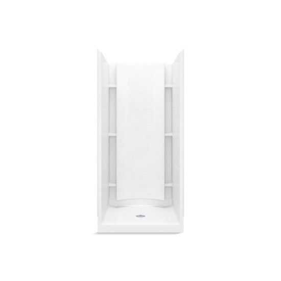 Picture of RS+72240106-0 ACCORD SHOWER AIP 36 X36