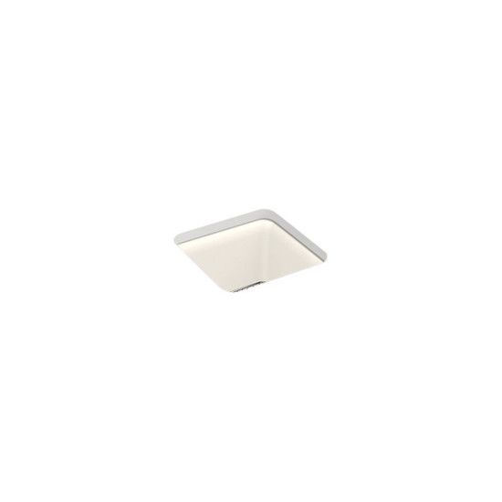 Picture of ITEM NAME