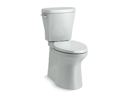 Image de RS+20197-95 BETELLO CH EB 1.28 2MX TOIL