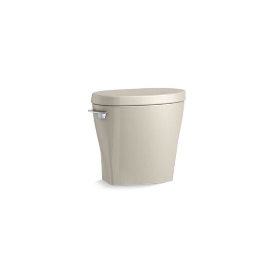 Picture of ITEM NAME
