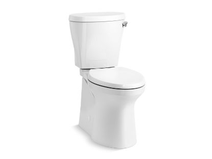 Image de RS+20197RA0 BETELL CH EB 1.28 2MX TLT DR