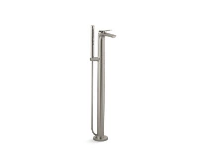 Image de T973674BN AVID GARN LEV ROB AUTOP