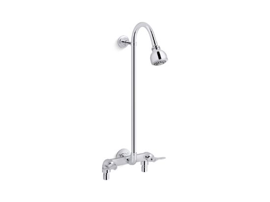 Picture of 630T404AGCP TRITON BOWE EXP SHW 1.75 LEV