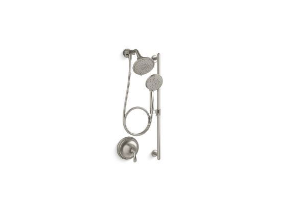 Image sur C++ 22180GBN FORTE ESSENT PAQ DOUCHE 1.7