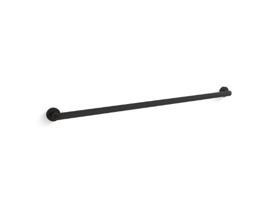 Image sur 22824-BL KUMIN 42 BARRE APPUI