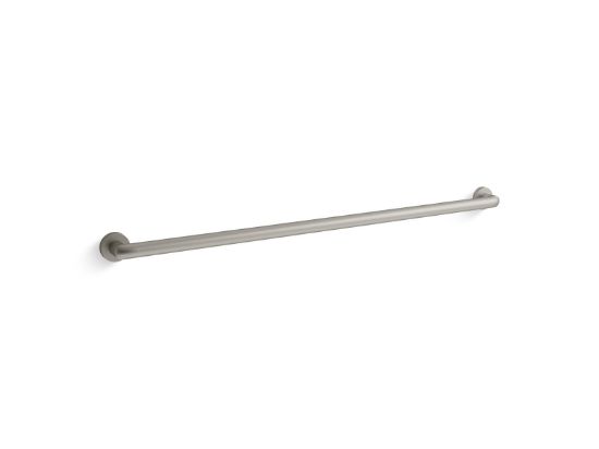 Picture of 22824-BN KUMIN 42 GRAB BAR