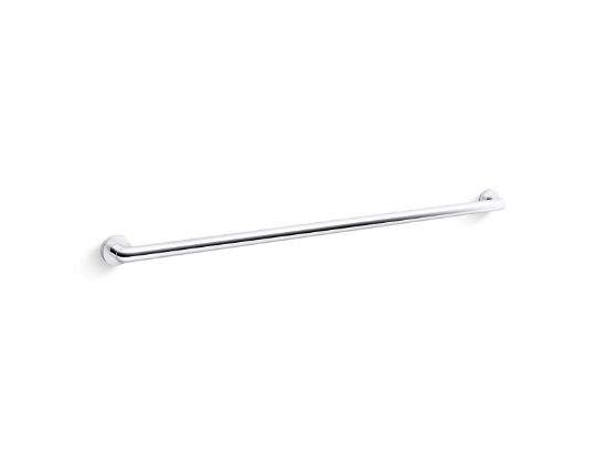 Picture of 22824-CP KUMIN 42 GRAB BAR