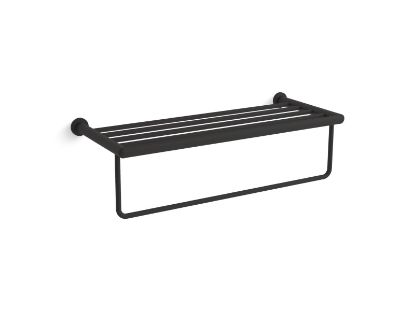 Image de 24552-BL KUMIN TABLETTE GRILLE