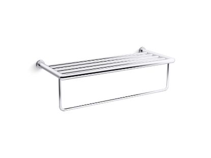 Image de 24552-CP KUMIN TABLETTE GRILLE