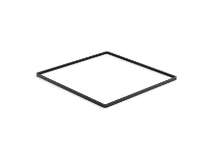 Picture of 31111-BL REAL RAIN PANEL TRIM