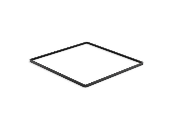 Picture of 31111-BL REAL RAIN PANEL TRIM