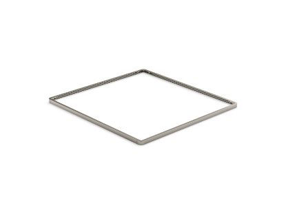 Picture of 31111-BN REAL RAIN PANEL TRIM