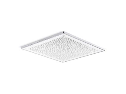 Picture of 31111-CP REAL RAIN PANEL TRIM