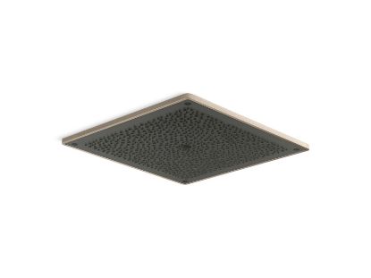 Picture of 31111-BV REAL RAIN PANEL TRIM