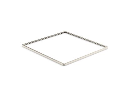 Picture of 31111-SN REAL RAIN PANEL TRIM