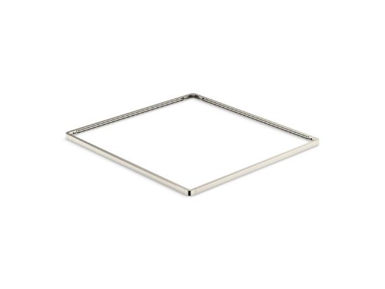 Picture of 31111-SN REAL RAIN PANEL TRIM