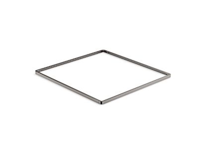 Picture of 31111-TT REAL RAIN PANEL TRIM