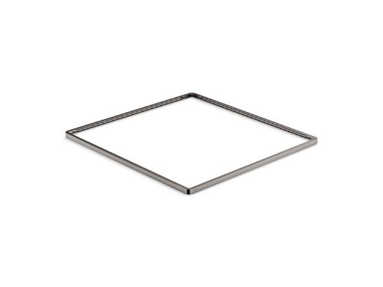 Picture of 31111-TT REAL RAIN PANEL TRIM