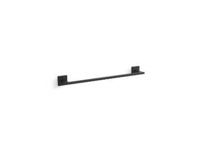 Image de 23284-BL 18 BARRE SERV CARRE