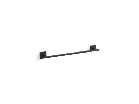 Image sur 23284-BL 18 BARRE SERV CARRE