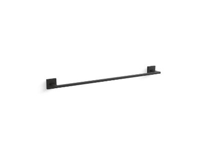 Image de 23285-BL 24 BARRE SERV CARRE