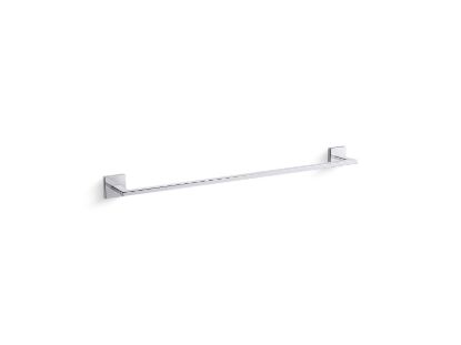 Image de 23285-CP 24 BARRE SERV CARRE