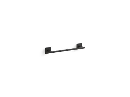 Image de 23286-BL 12 BARRE SERV CARRE