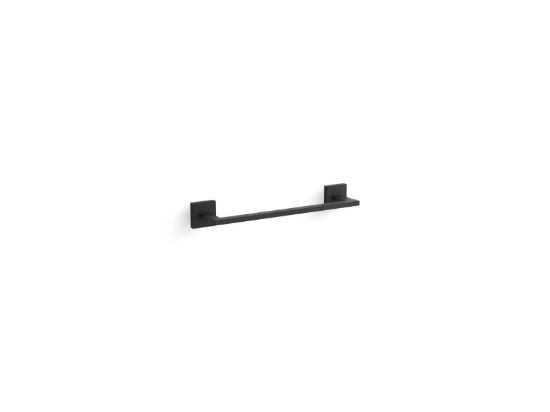 Image sur 23286-BL 12 BARRE SERV CARRE