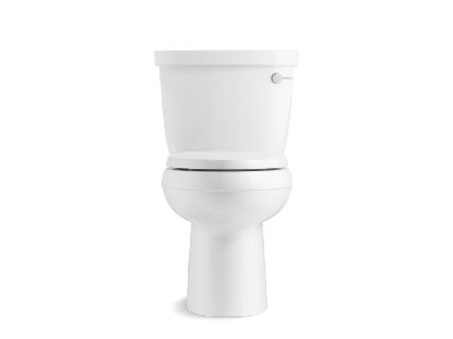 Image de RS+5310RA0 CIMARRON CLASS 5HET TLT DR EB