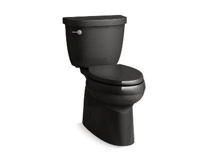 Image de RS+5310-7 CIMARRON CLASS FIVE TLT THE EB